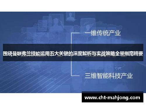 围绕曼联弗兰技能运用五大关键的深度解析与实战策略全景指南精要 围绕曼联弗兰技能运用五大关键的深度解析与实战策略全景指南精要