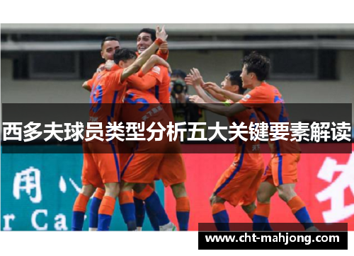西多夫球员类型分析五大关键要素解读 西多夫球员类型分析五大关键要素解读