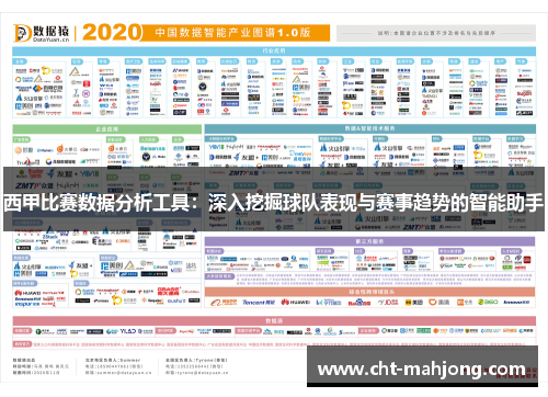 西甲比赛数据分析工具：深入挖掘球队表现与赛事趋势的智能助手